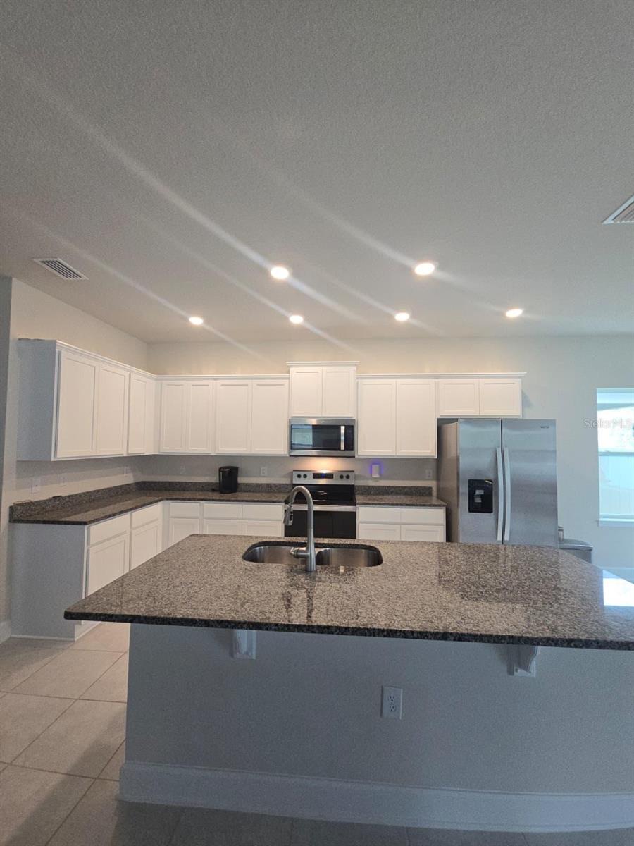 Image 2 of 13 For 3729 Sagefield