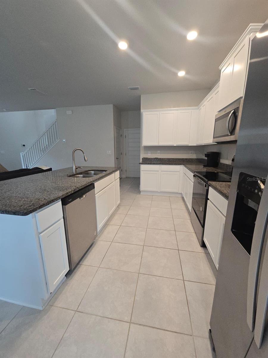 Image 3 of 13 For 3729 Sagefield