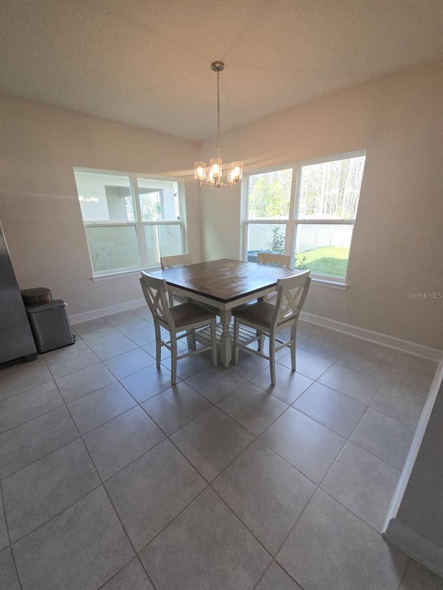 Image 4 of 13 For 3729 Sagefield