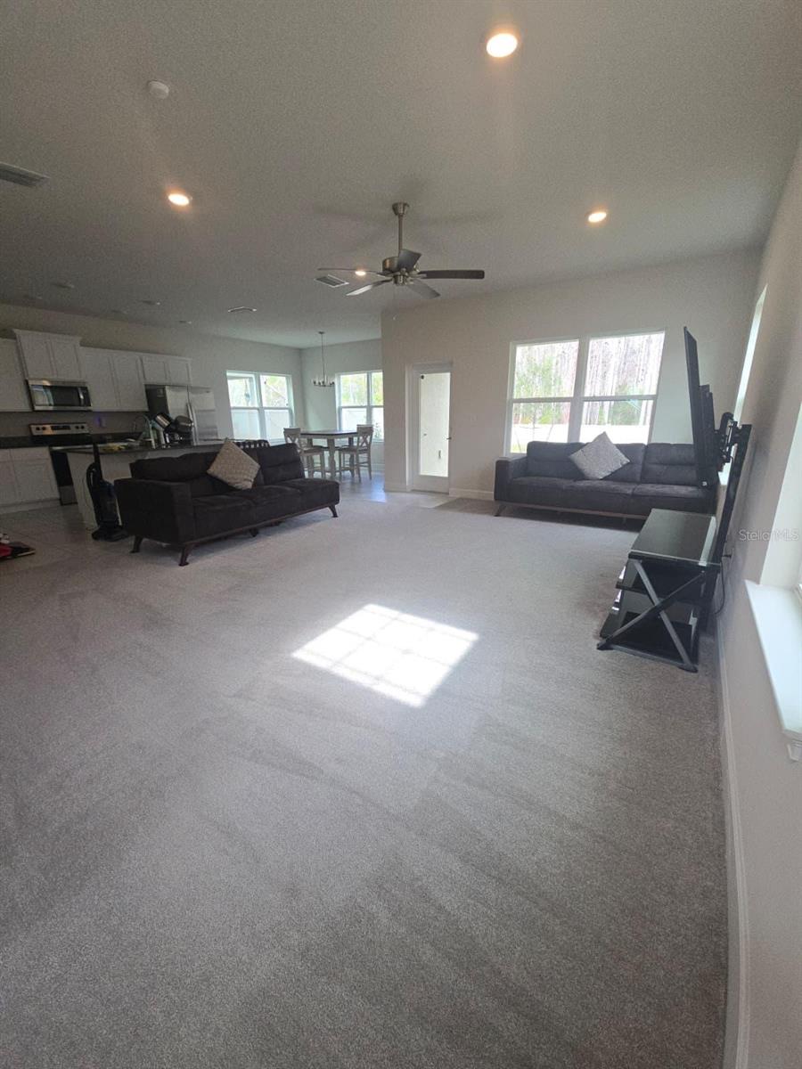 Image 5 of 13 For 3729 Sagefield