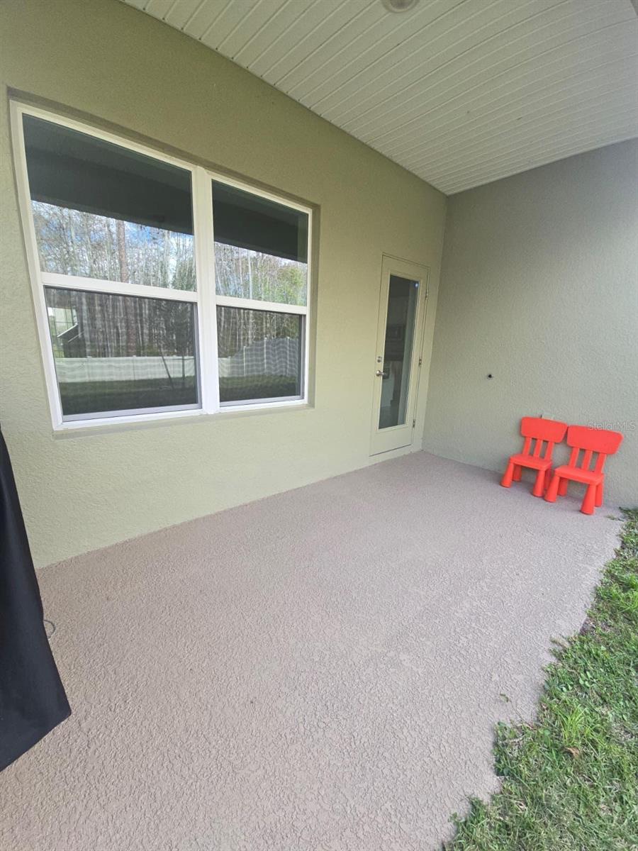 Image 6 of 13 For 3729 Sagefield