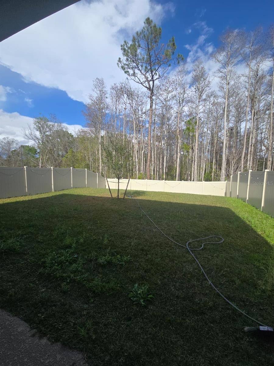 Image 7 of 13 For 3729 Sagefield