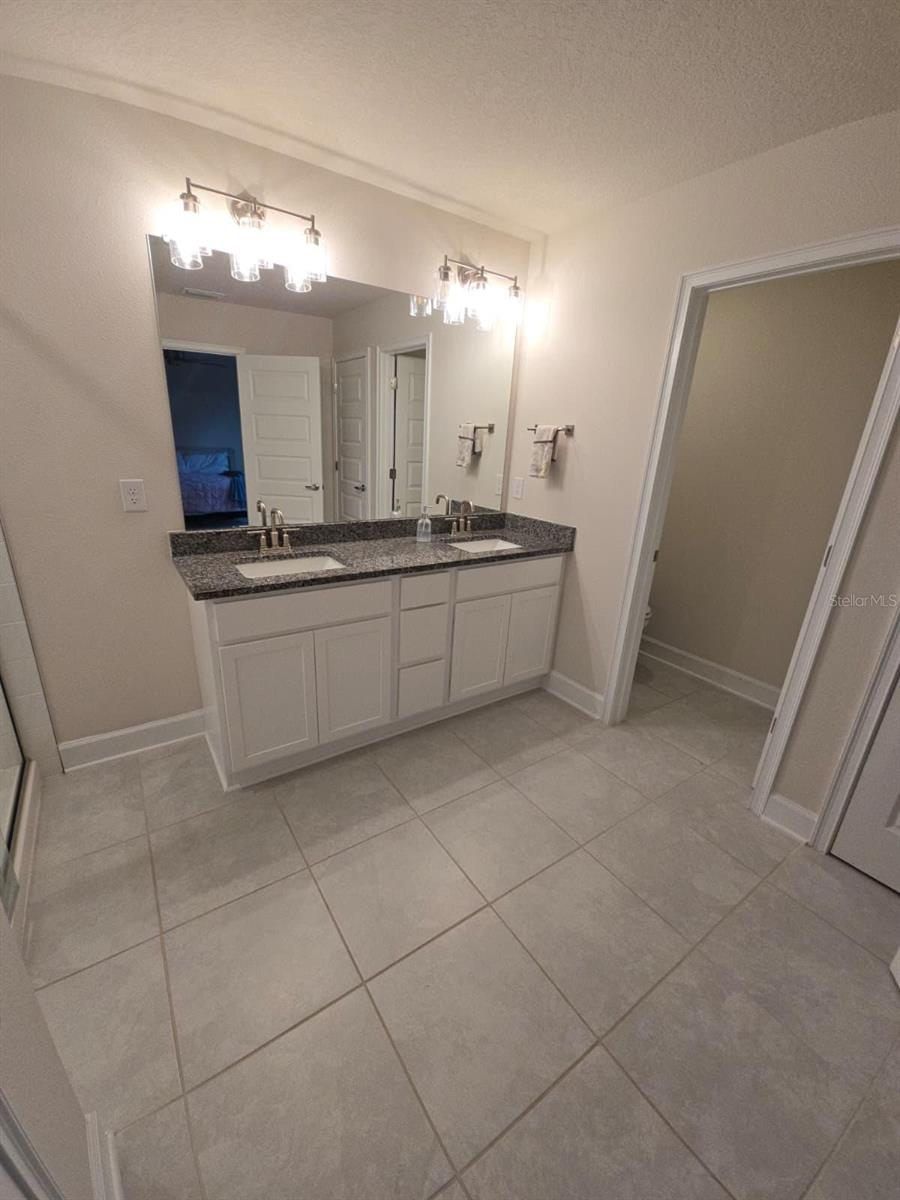 Image 9 of 13 For 3729 Sagefield