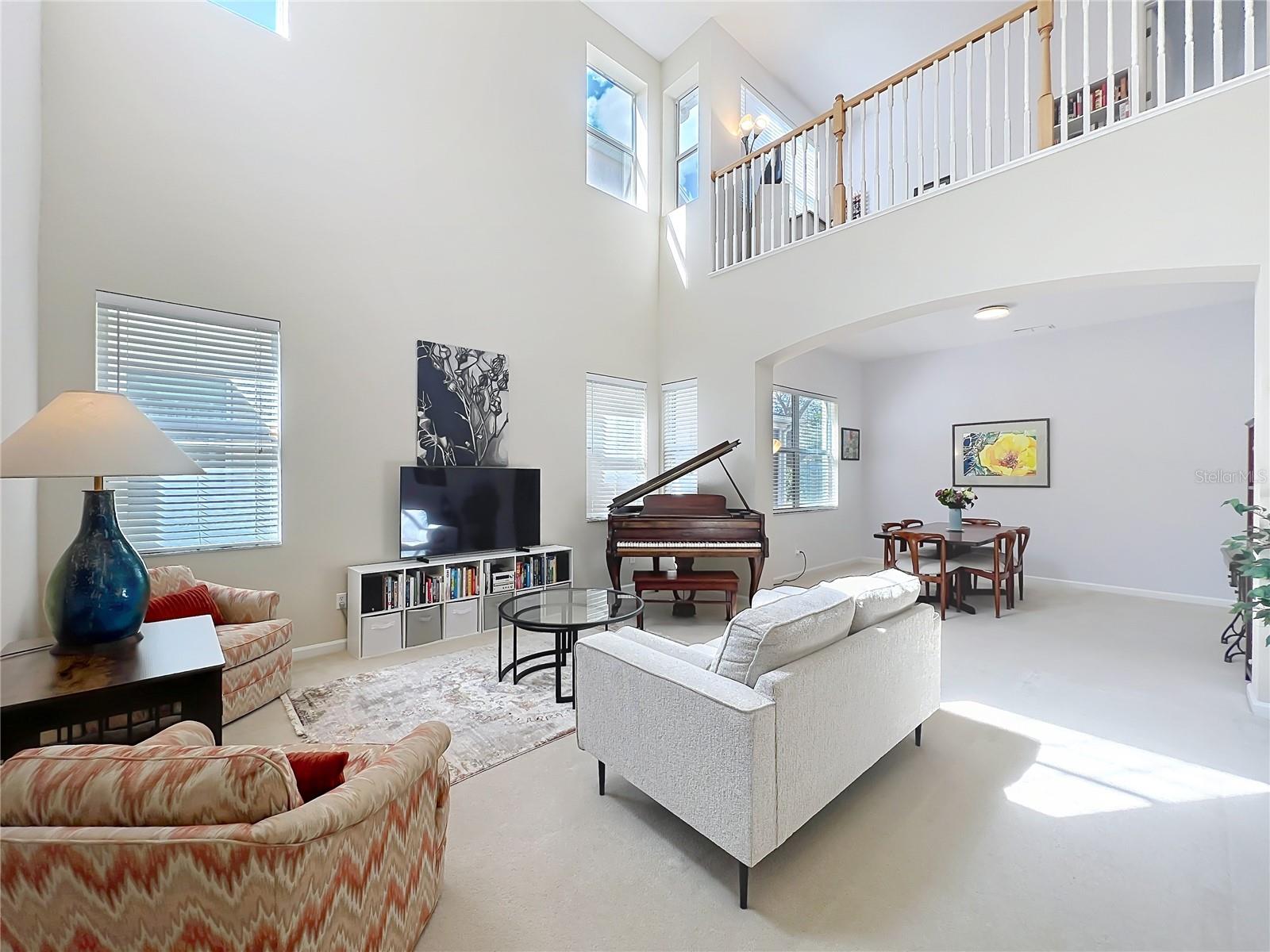 Image 10 of 54 For 6573 Helmsley Circle