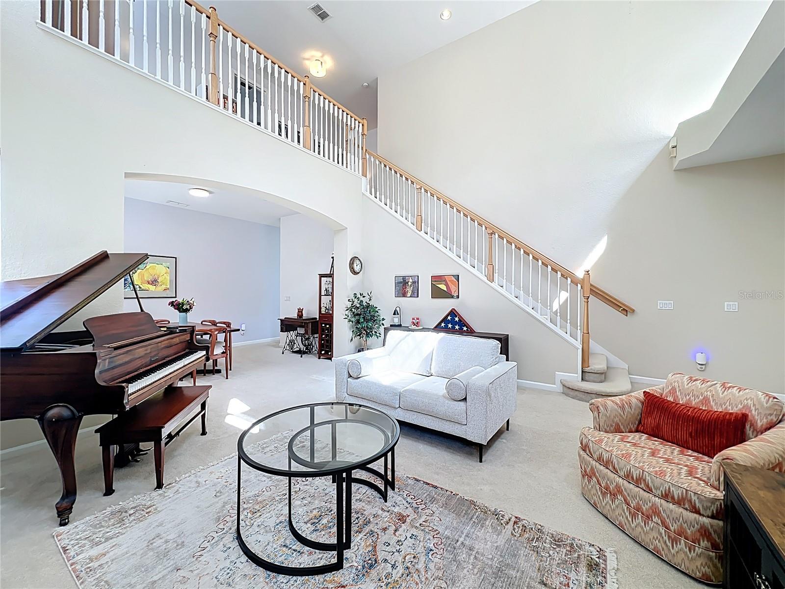 Image 11 of 54 For 6573 Helmsley Circle