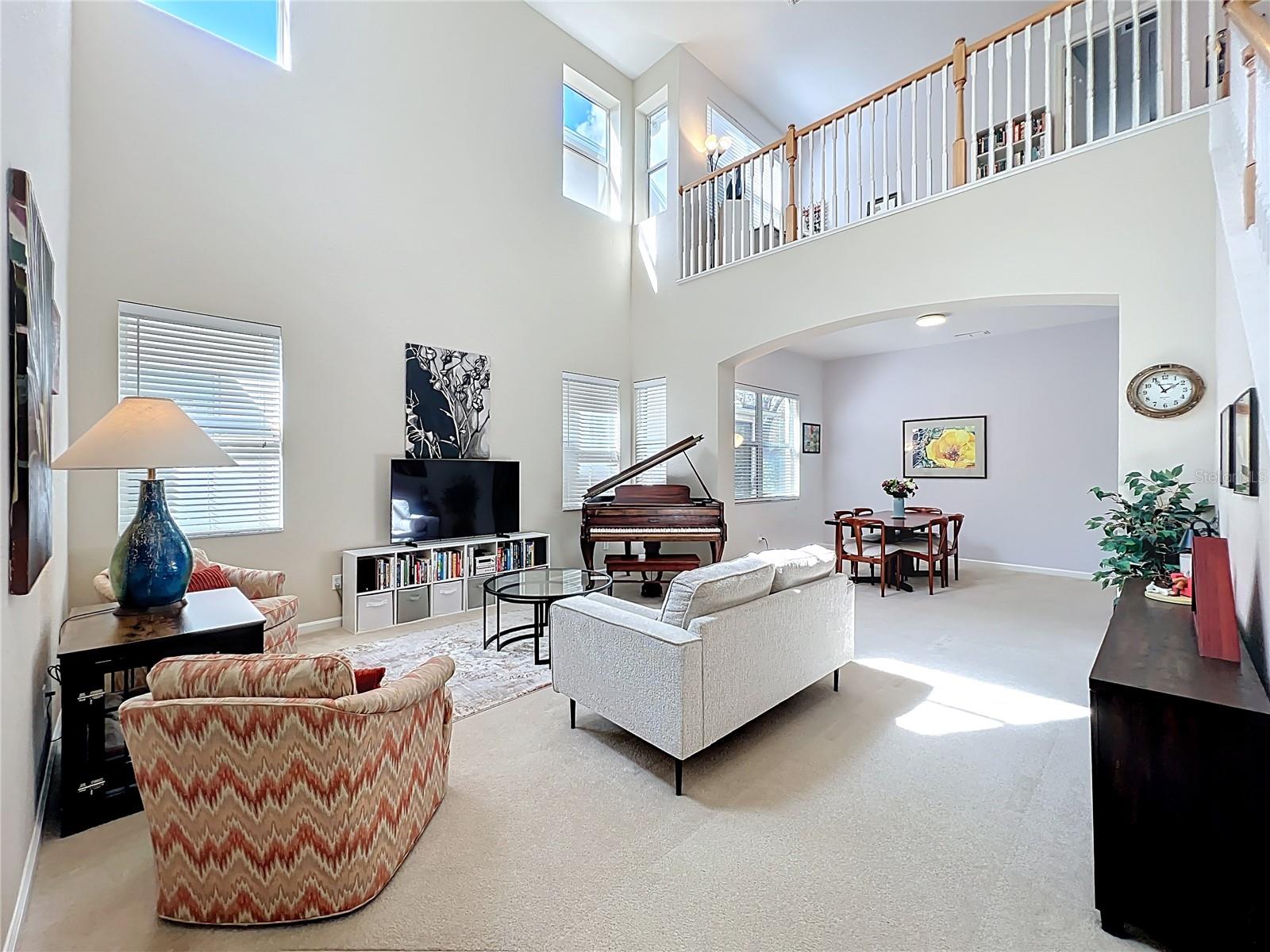 Image 12 of 54 For 6573 Helmsley Circle