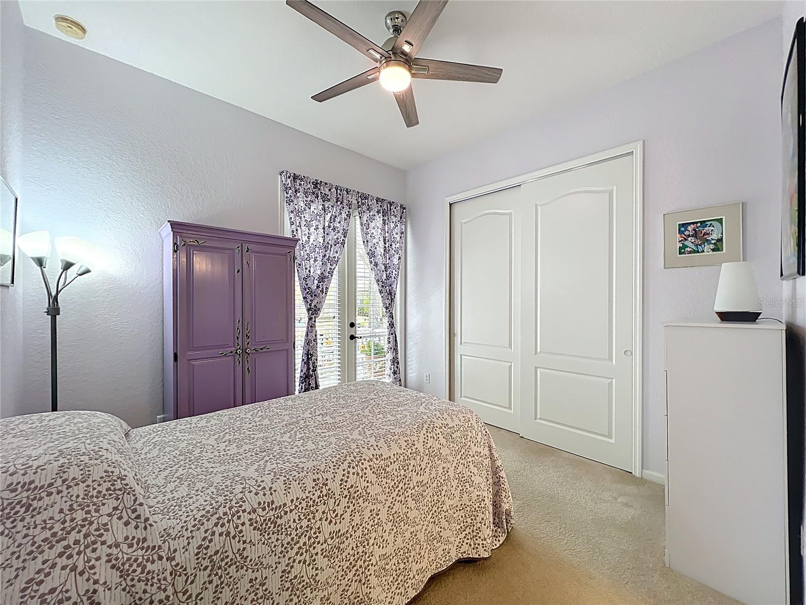 Image 25 of 54 For 6573 Helmsley Circle