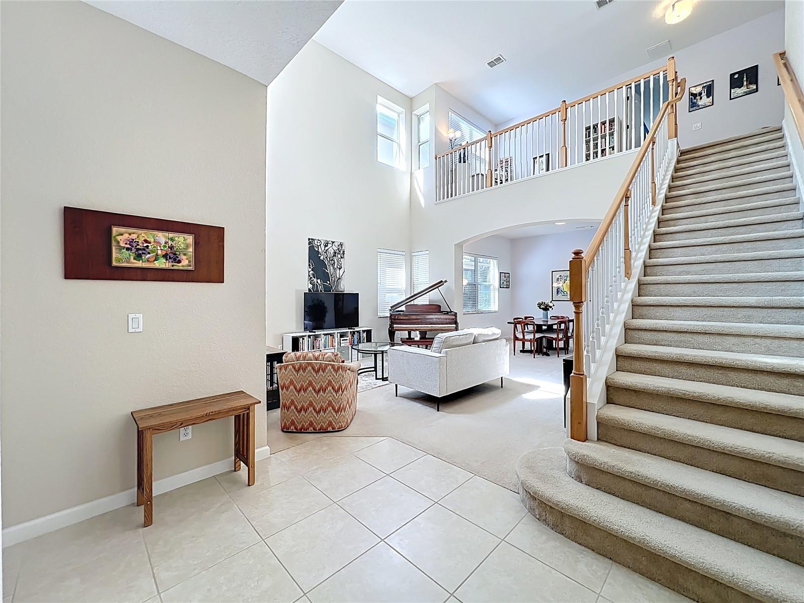 Image 29 of 54 For 6573 Helmsley Circle