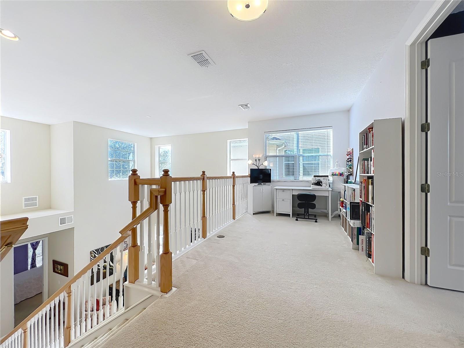 Image 30 of 54 For 6573 Helmsley Circle