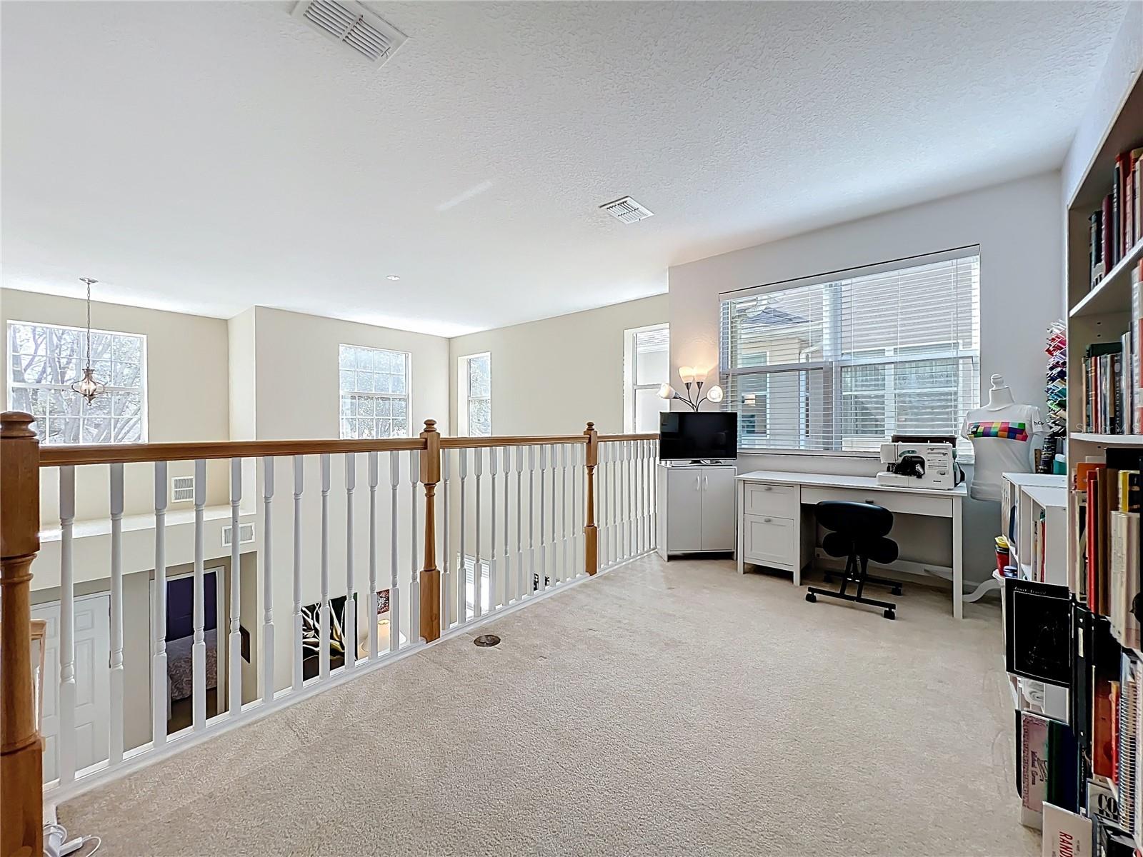 Image 31 of 54 For 6573 Helmsley Circle