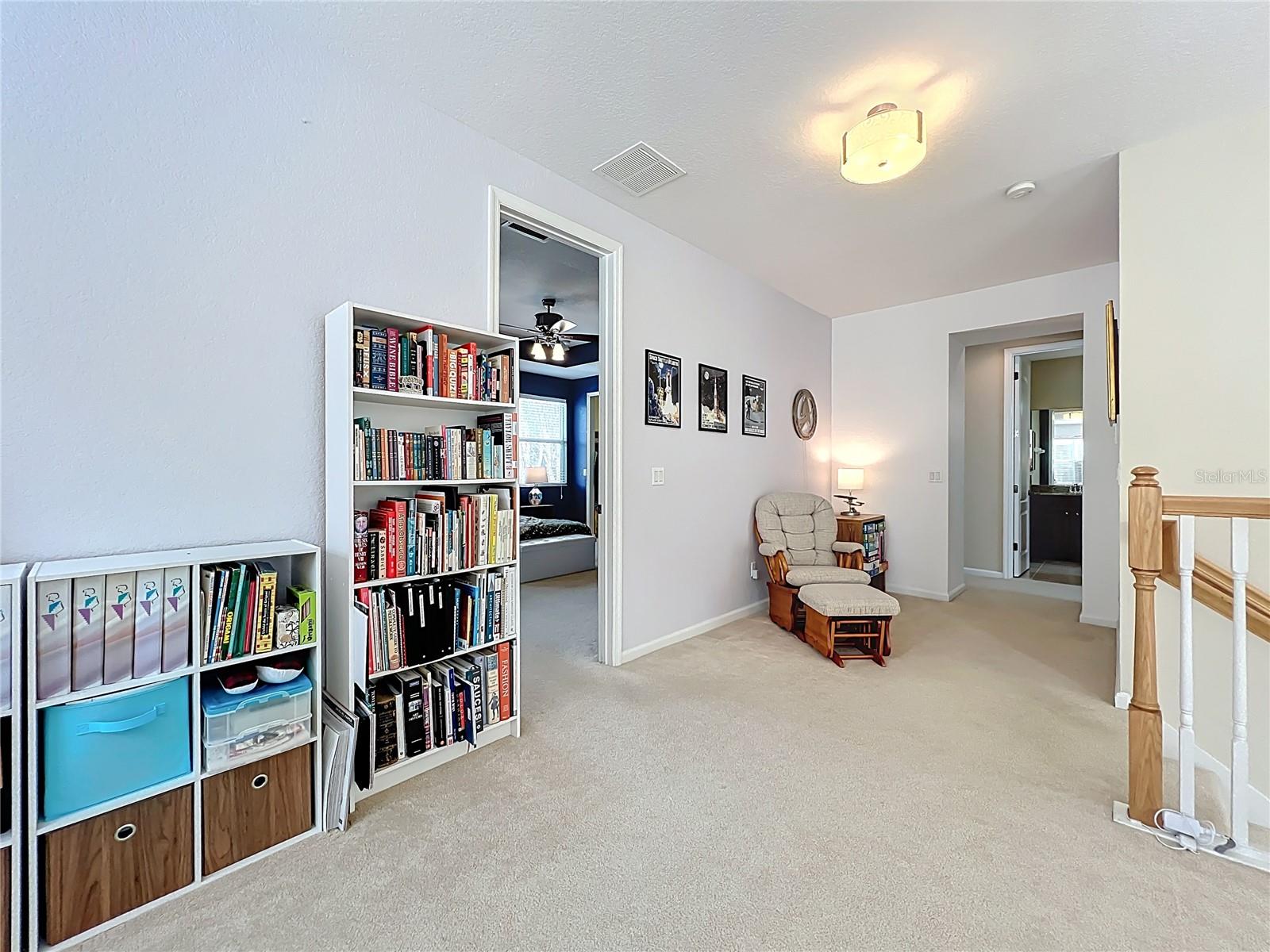 Image 32 of 54 For 6573 Helmsley Circle