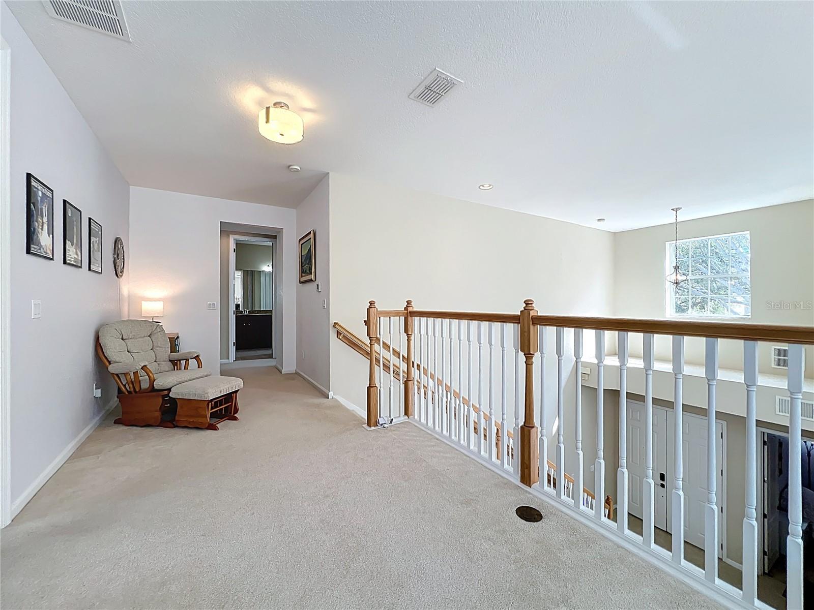 Image 34 of 54 For 6573 Helmsley Circle