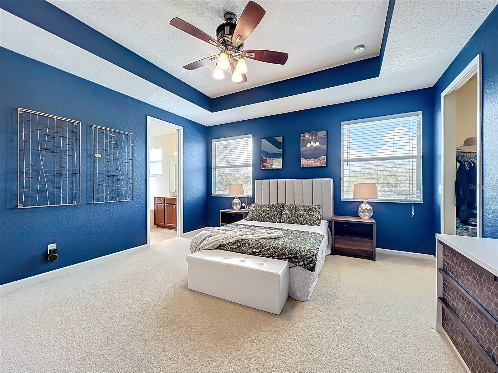 Image 36 of 54 For 6573 Helmsley Circle