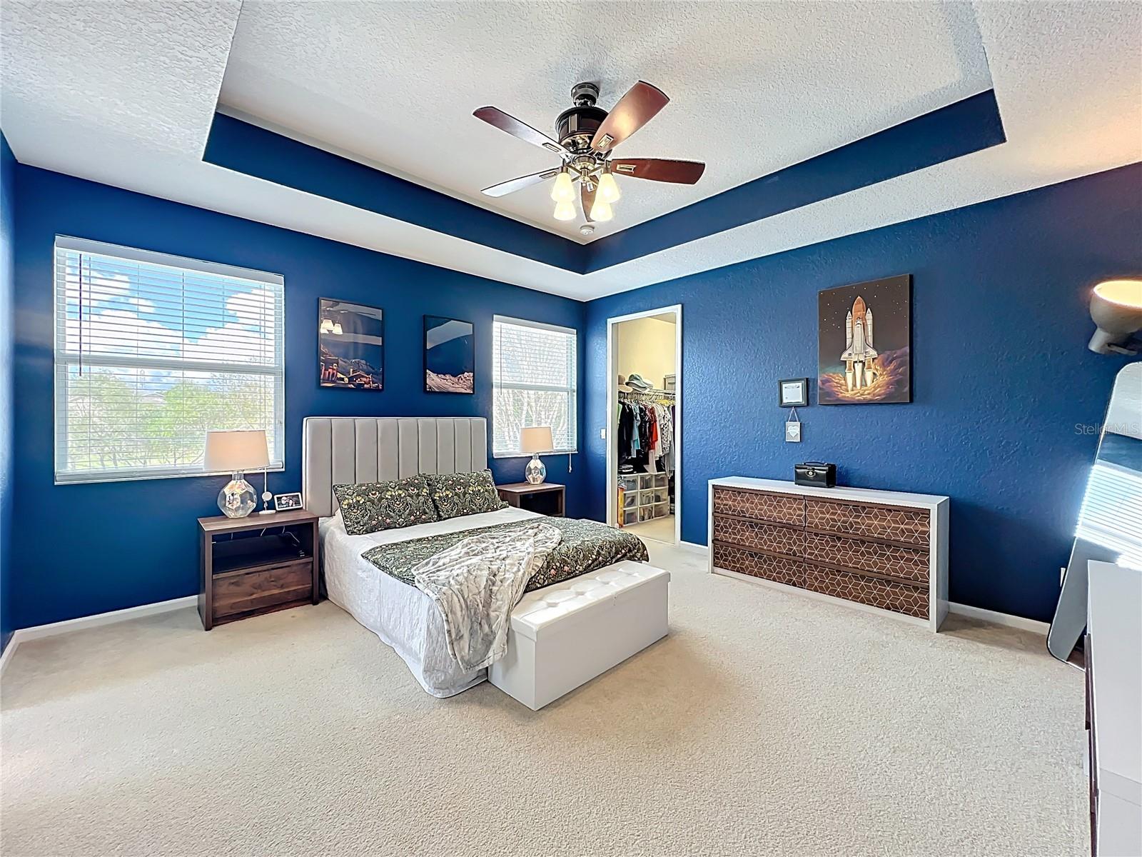 Image 37 of 54 For 6573 Helmsley Circle