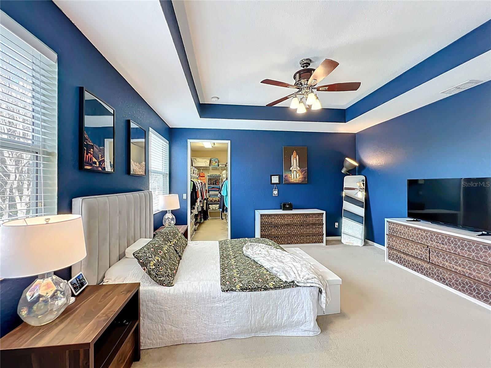 Image 38 of 54 For 6573 Helmsley Circle