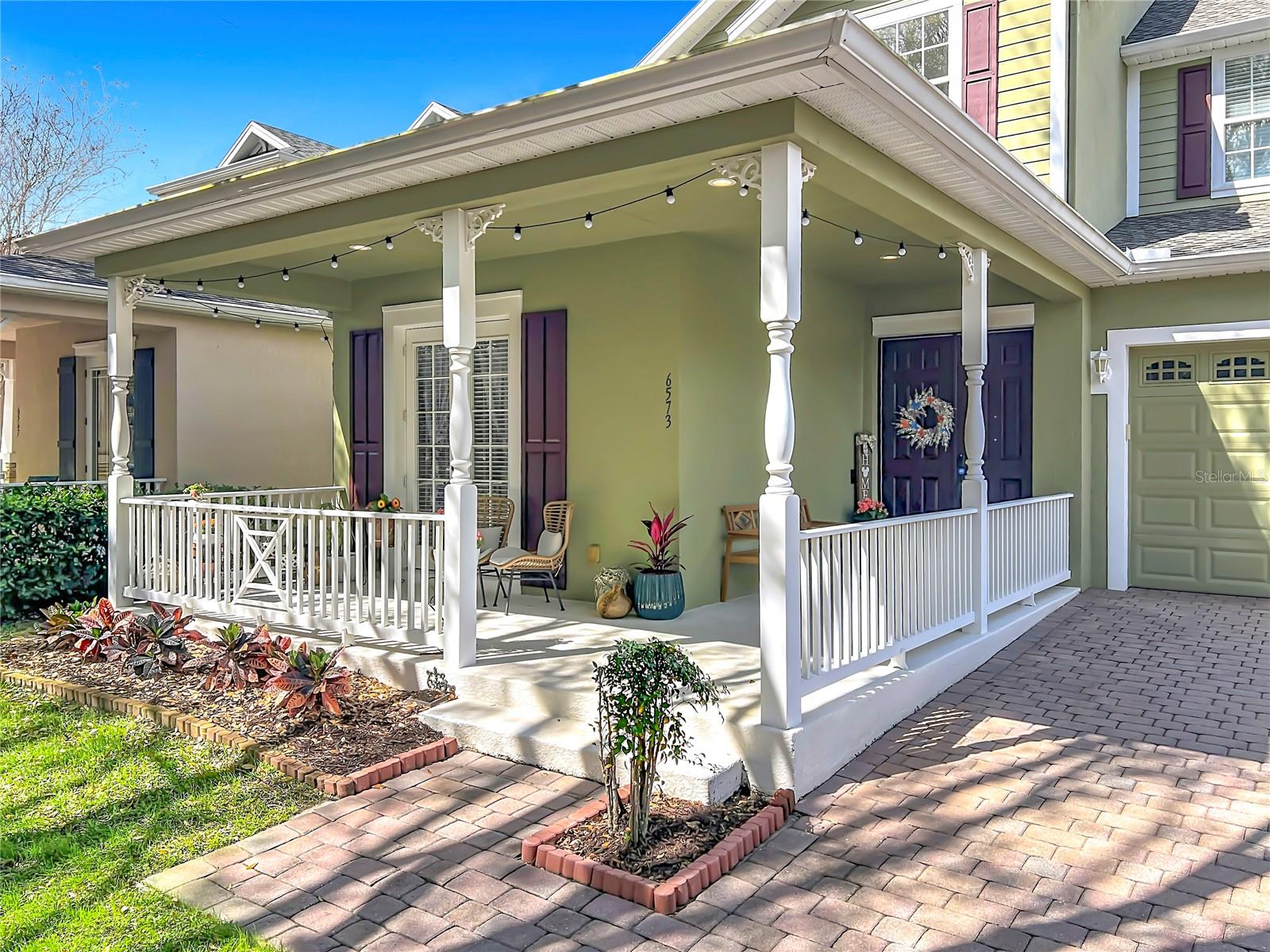 Image 4 of 54 For 6573 Helmsley Circle