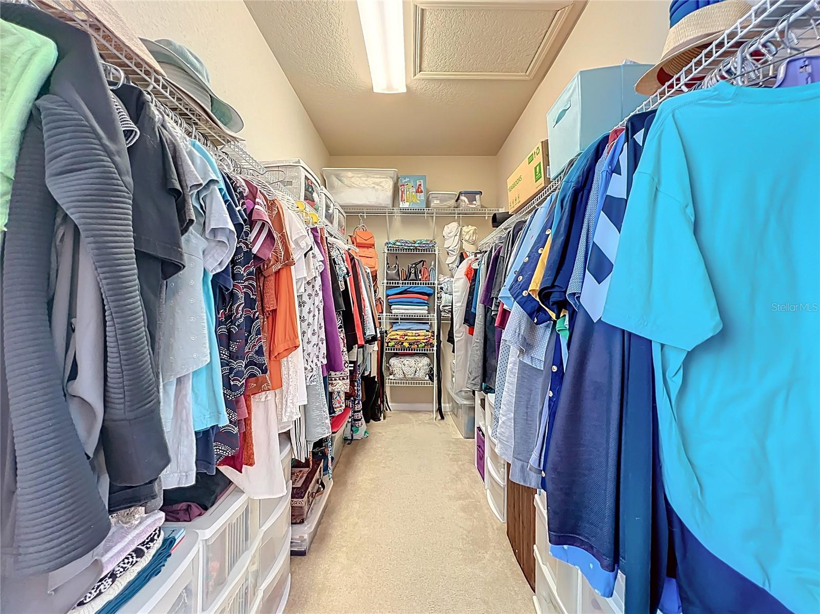 Image 42 of 54 For 6573 Helmsley Circle