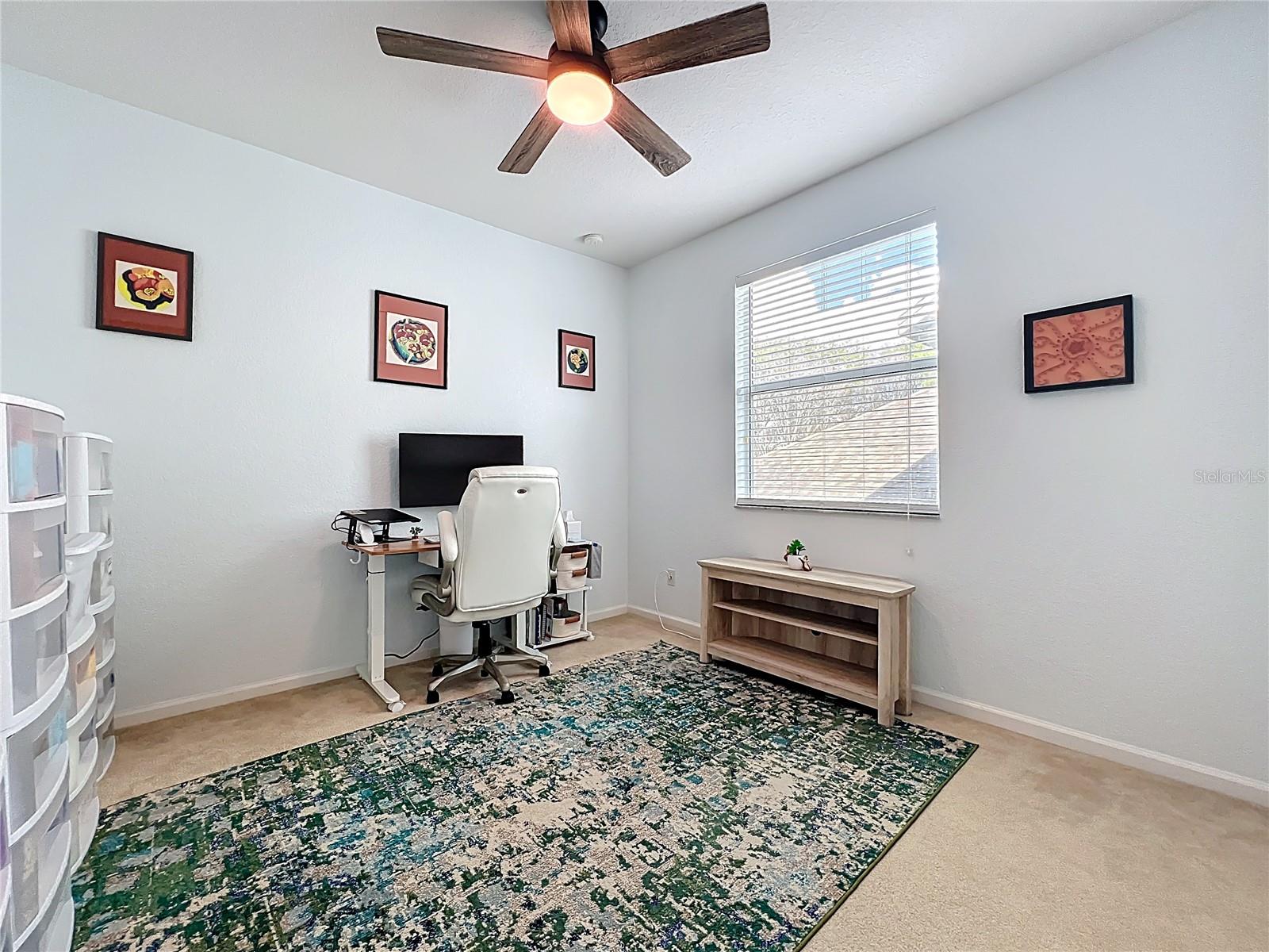 Image 43 of 54 For 6573 Helmsley Circle