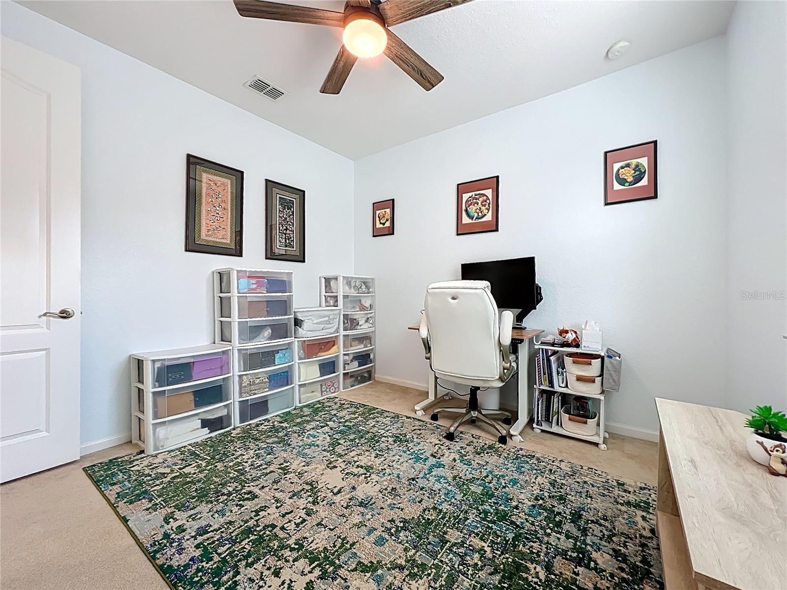 Image 44 of 54 For 6573 Helmsley Circle