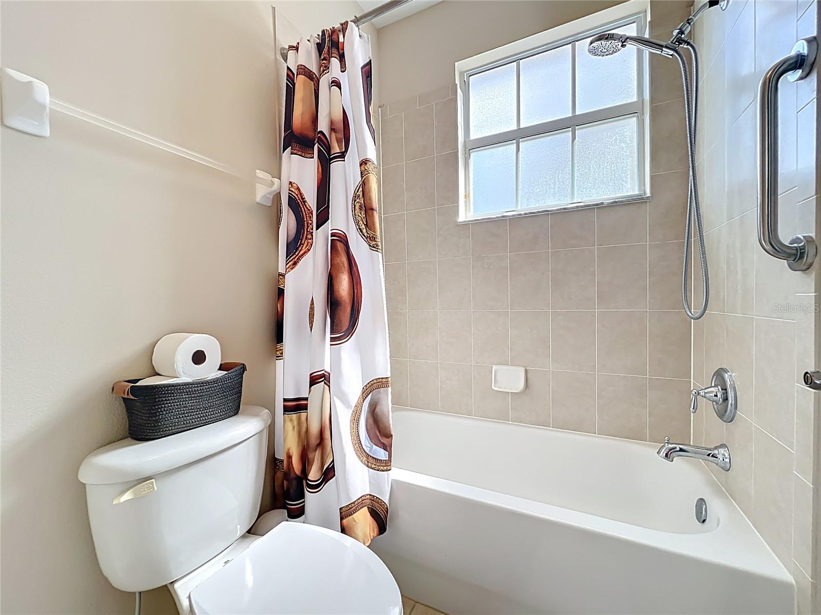 Image 46 of 54 For 6573 Helmsley Circle