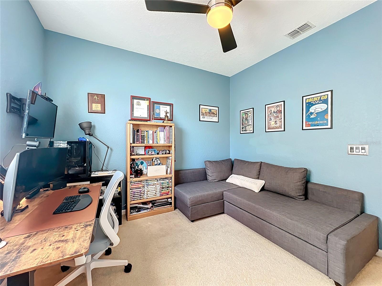 Image 47 of 54 For 6573 Helmsley Circle