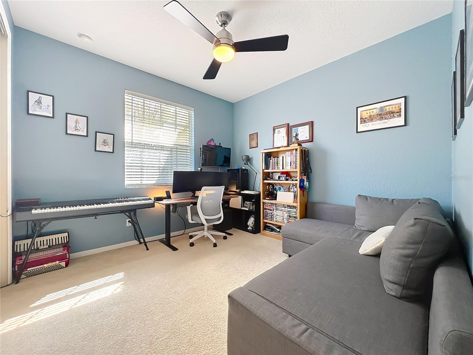 Image 48 of 54 For 6573 Helmsley Circle