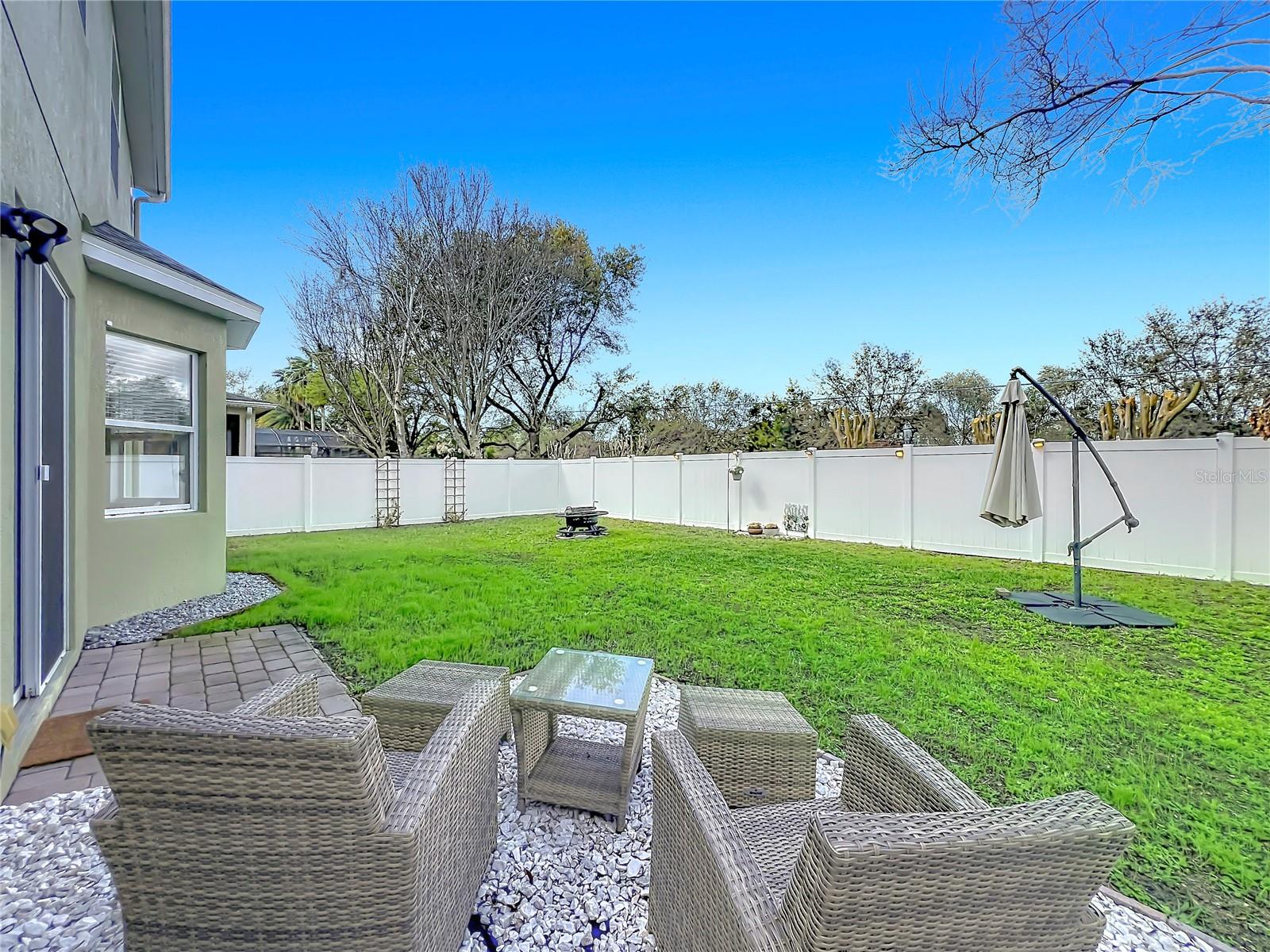 Image 49 of 54 For 6573 Helmsley Circle