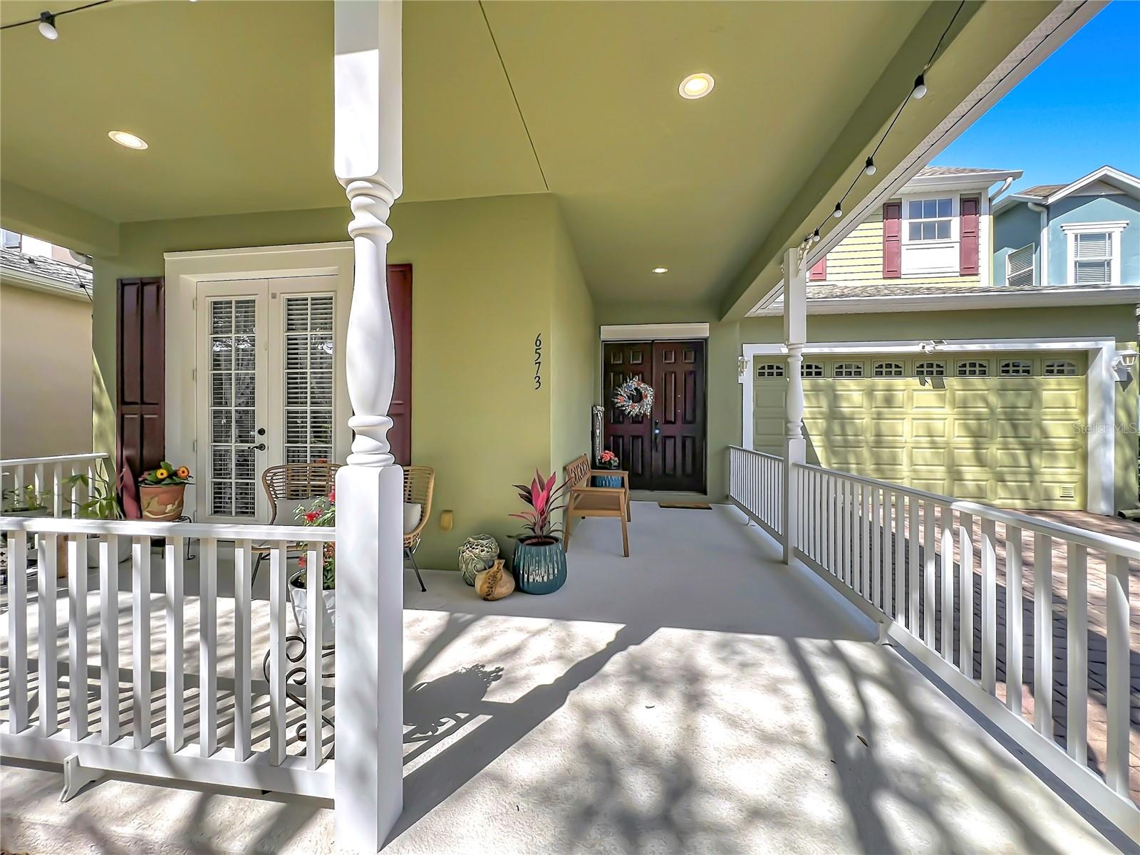 Image 5 of 54 For 6573 Helmsley Circle