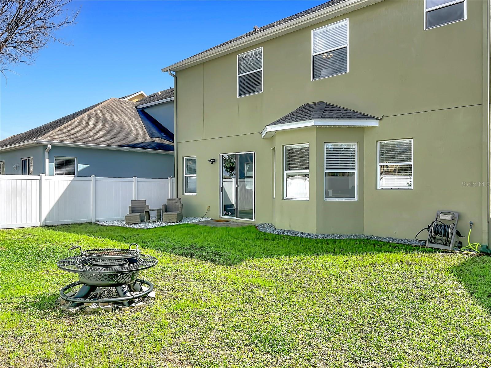 Image 50 of 54 For 6573 Helmsley Circle