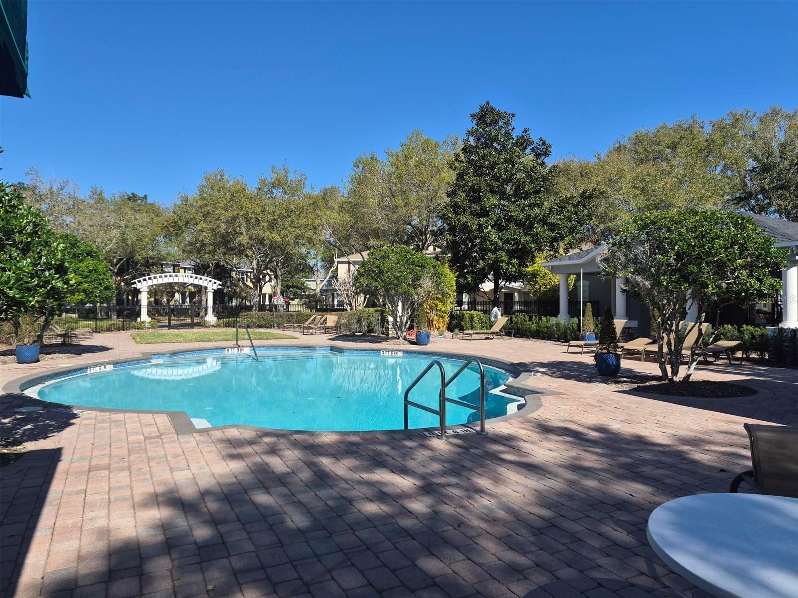 Image 51 of 54 For 6573 Helmsley Circle