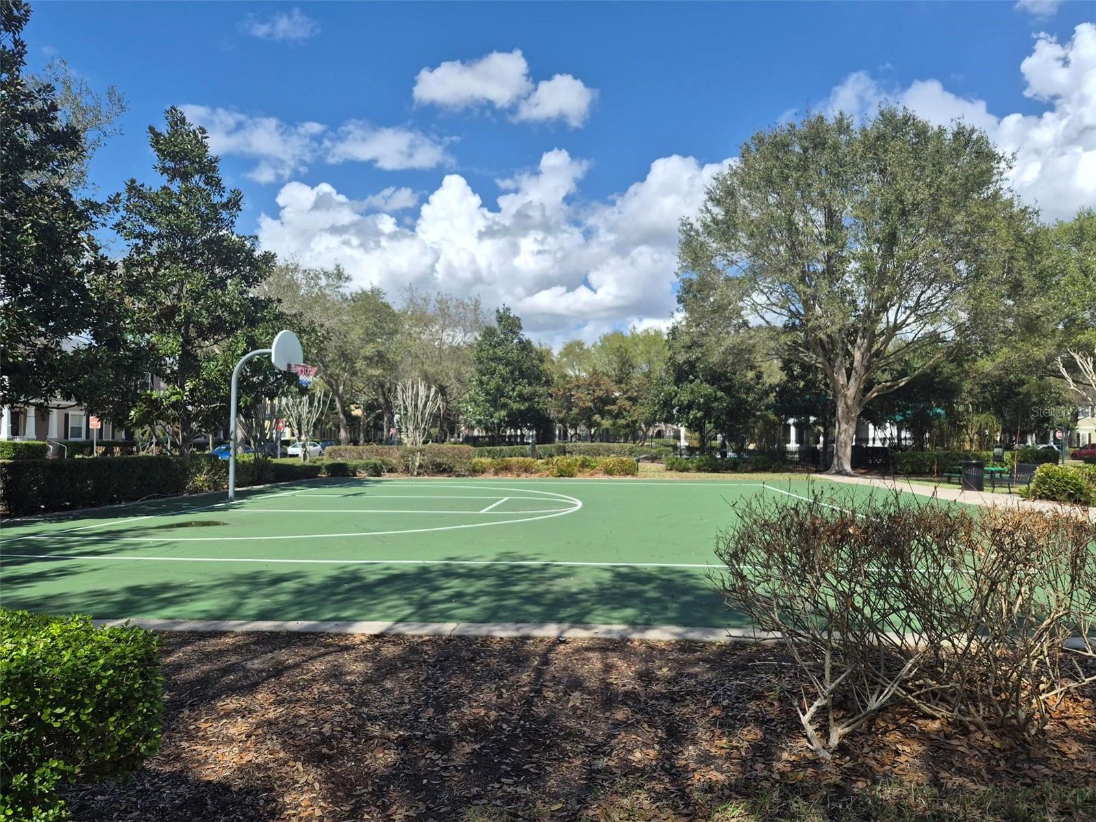 Image 52 of 54 For 6573 Helmsley Circle