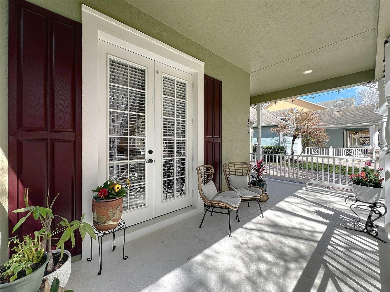 Image 6 of 54 For 6573 Helmsley Circle