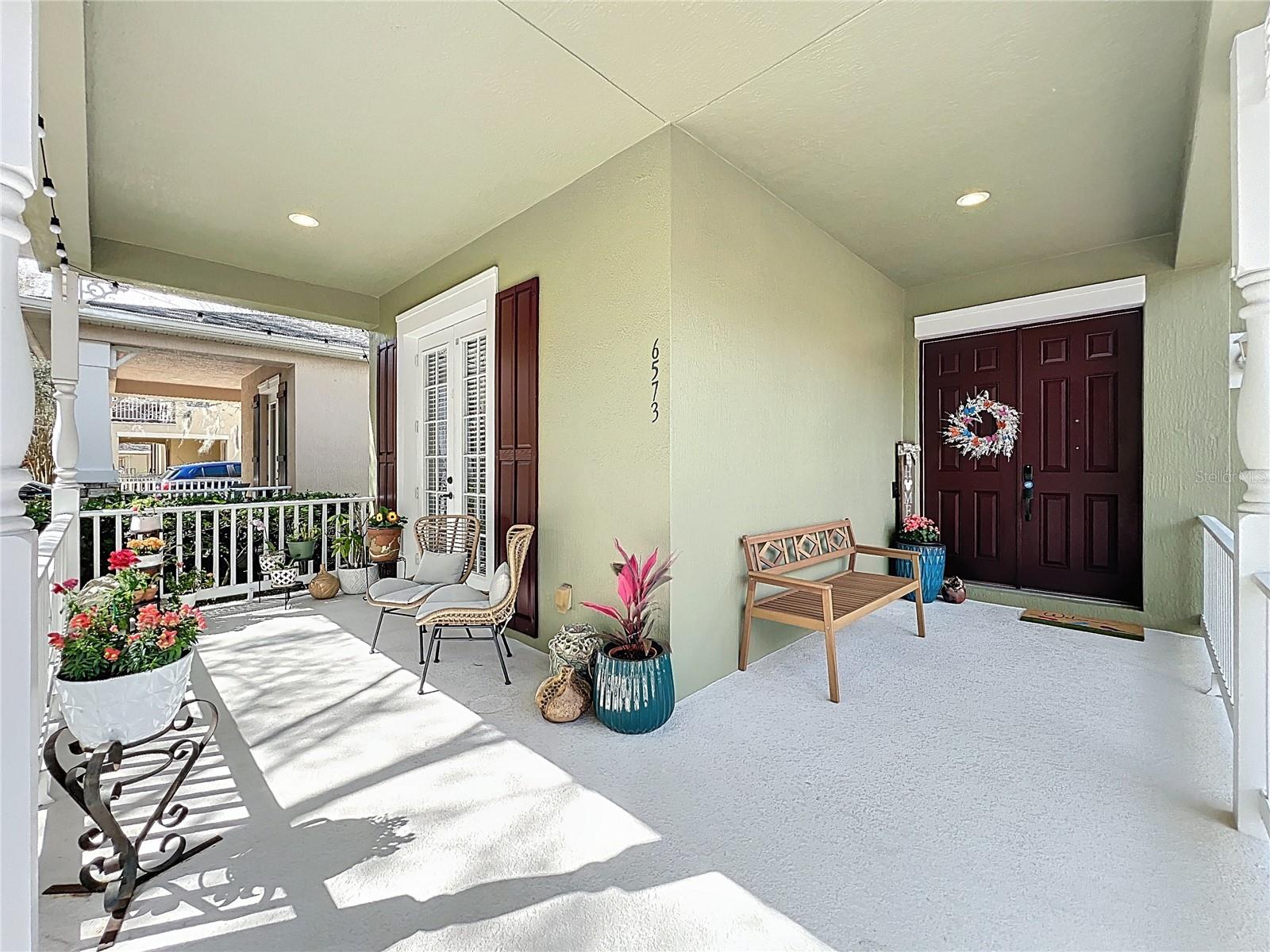 Image 7 of 54 For 6573 Helmsley Circle