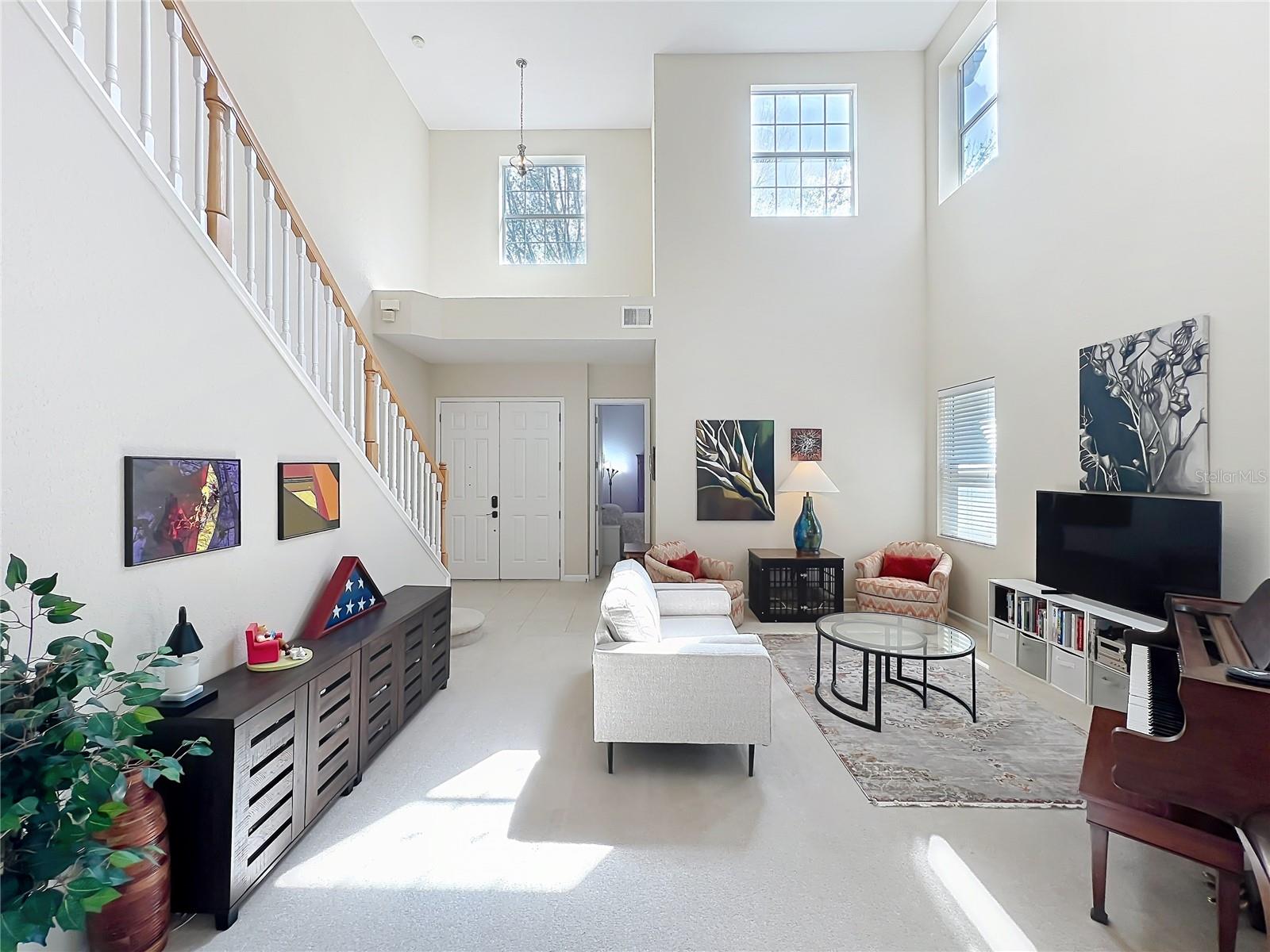 Image 8 of 54 For 6573 Helmsley Circle