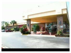 Details for 7900 Orange Blossom Trail 2091, ORLANDO, FL 32809