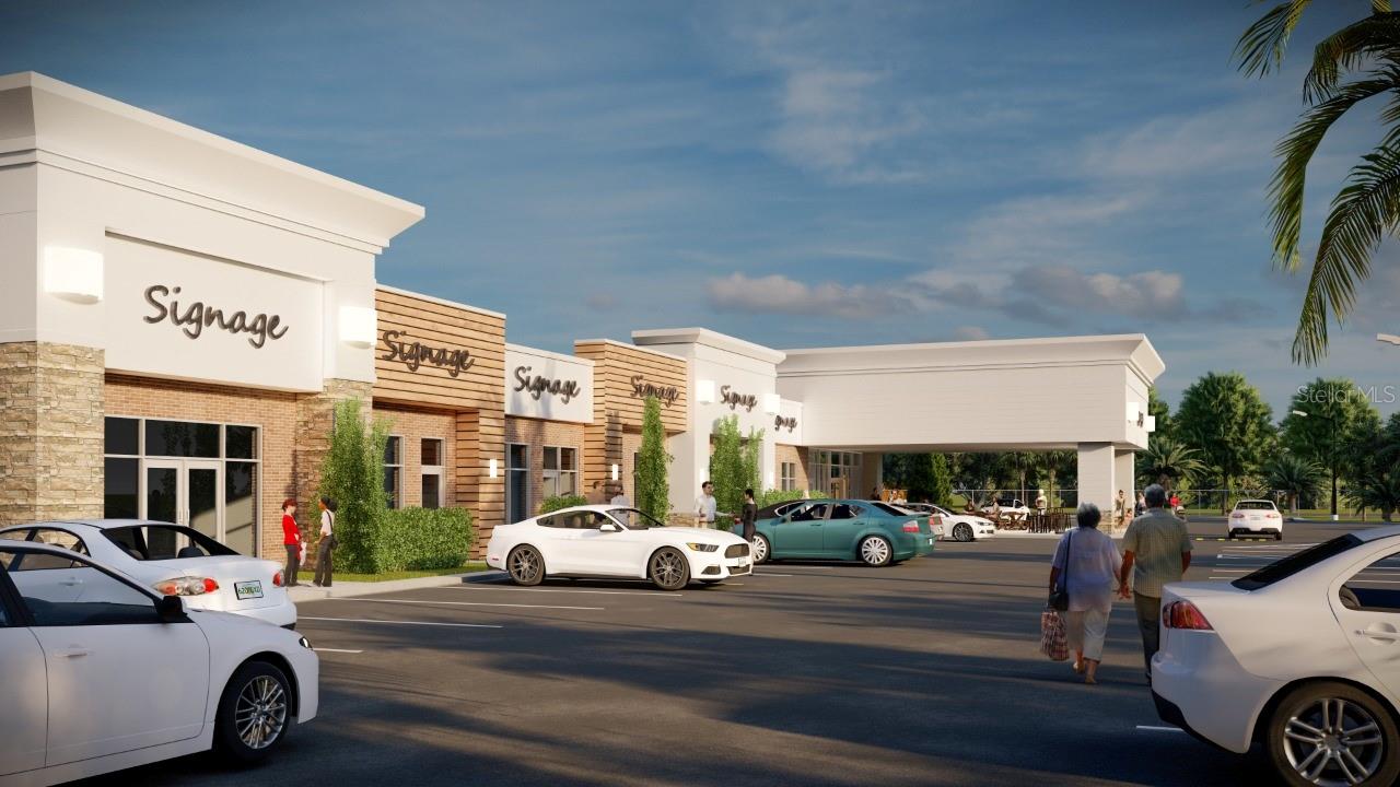 Image 3 of 8 For 7900 Orange Blossom Trail 2091