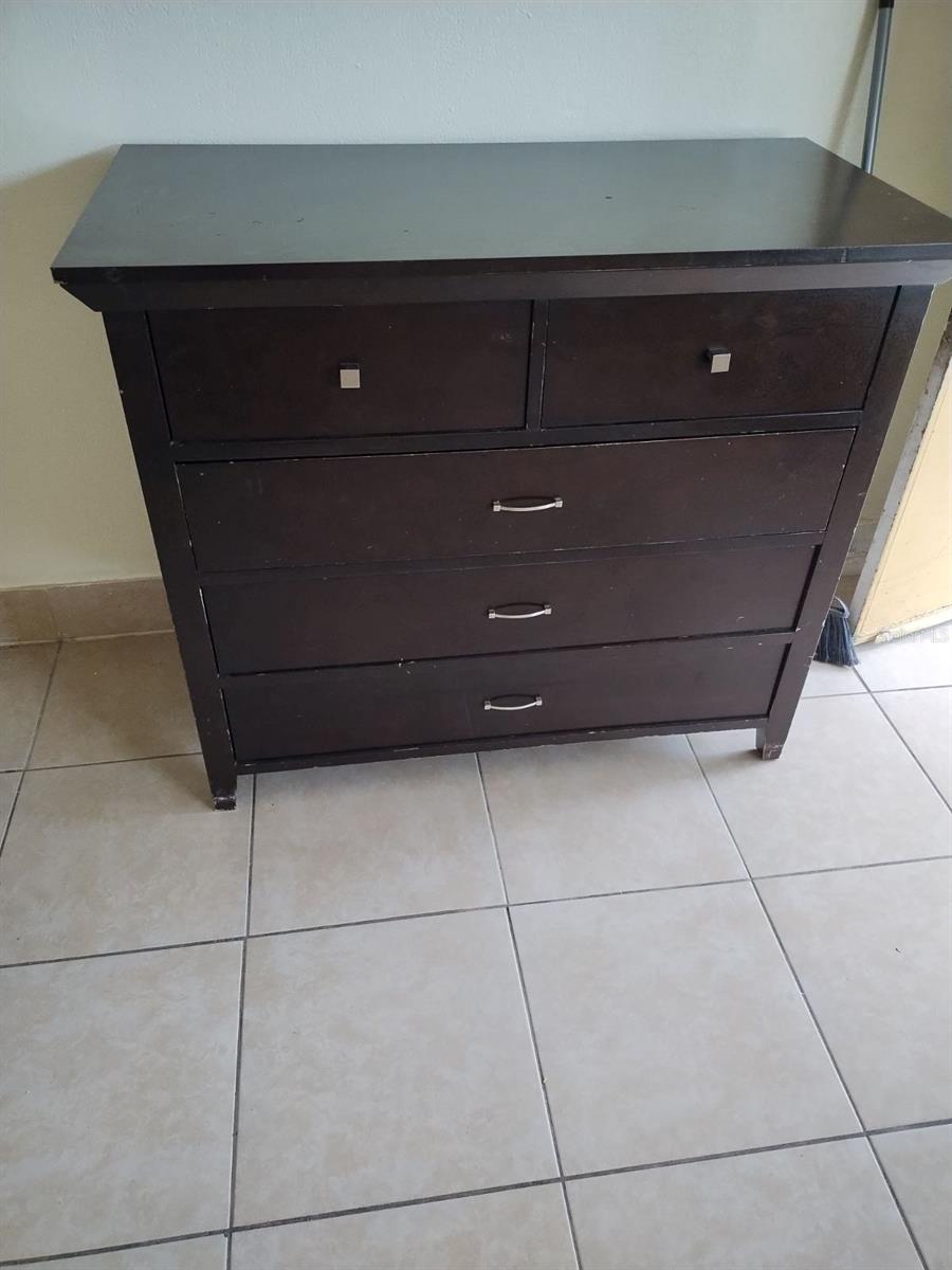 Image 7 of 8 For 7900 Orange Blossom Trail 2091