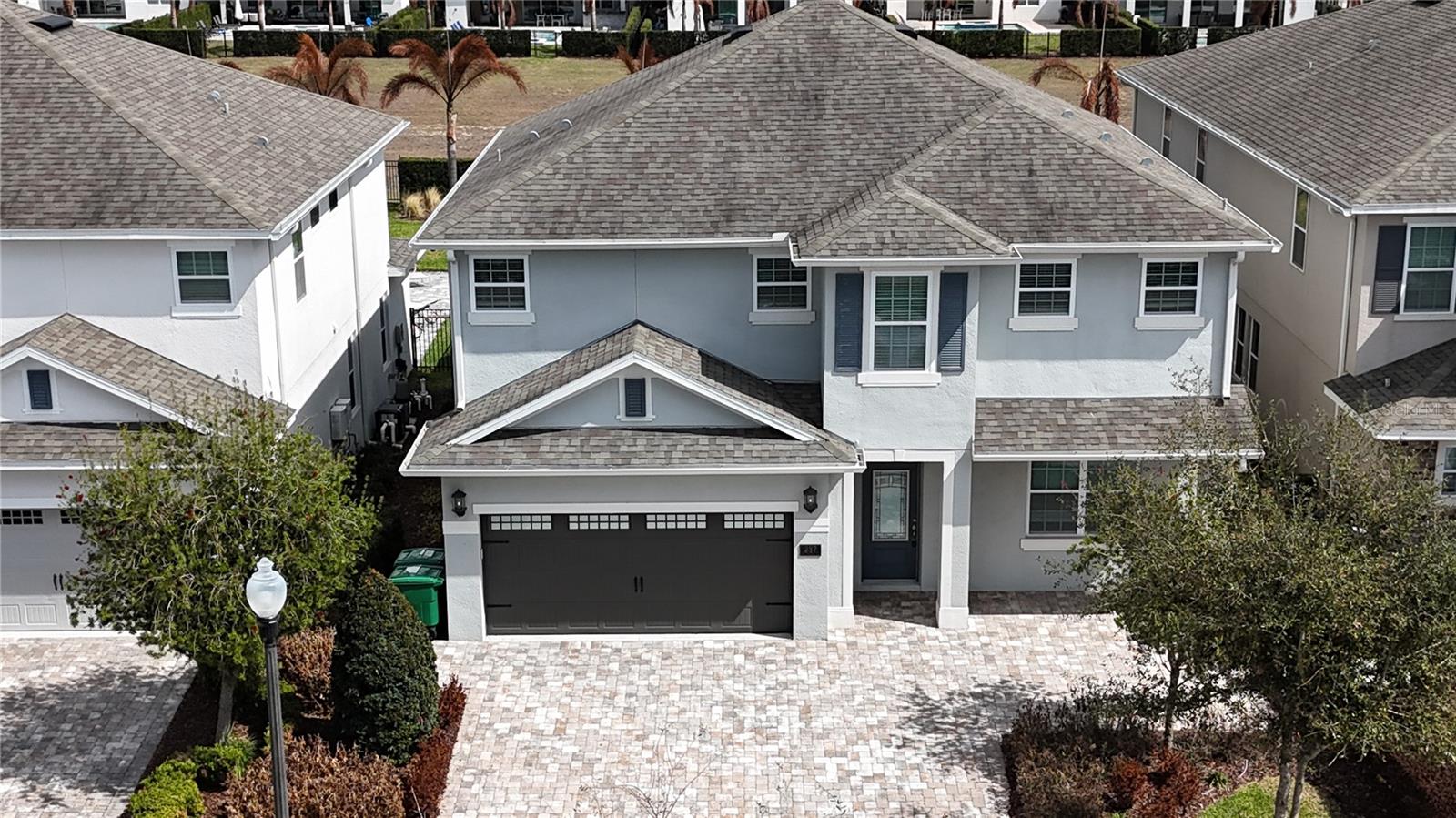 Image 2 of 44 For 257 Southfield Street