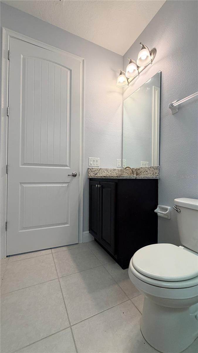 Image 29 of 44 For 257 Southfield Street