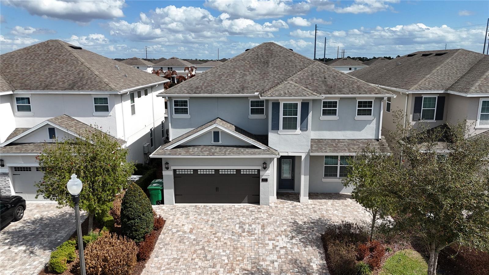 Image 3 of 44 For 257 Southfield Street