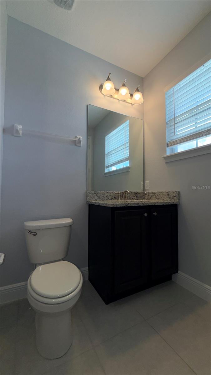 Image 35 of 44 For 257 Southfield Street