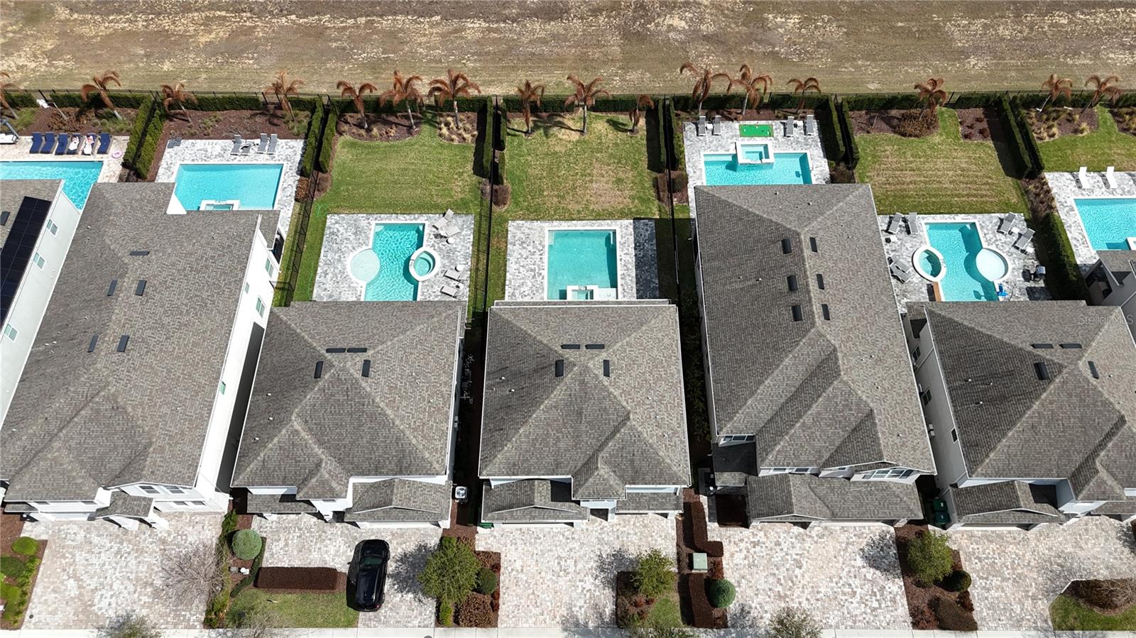 Image 39 of 44 For 257 Southfield Street