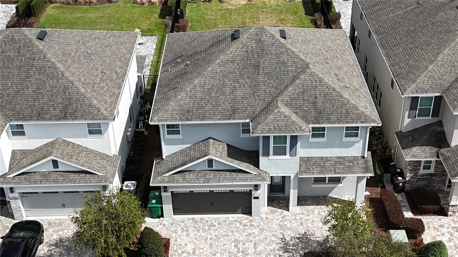 Image 40 of 44 For 257 Southfield Street