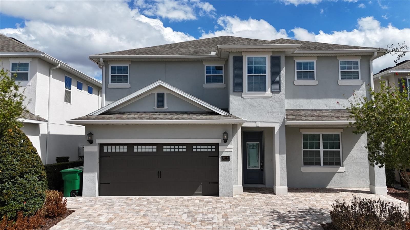 Image 41 of 44 For 257 Southfield Street