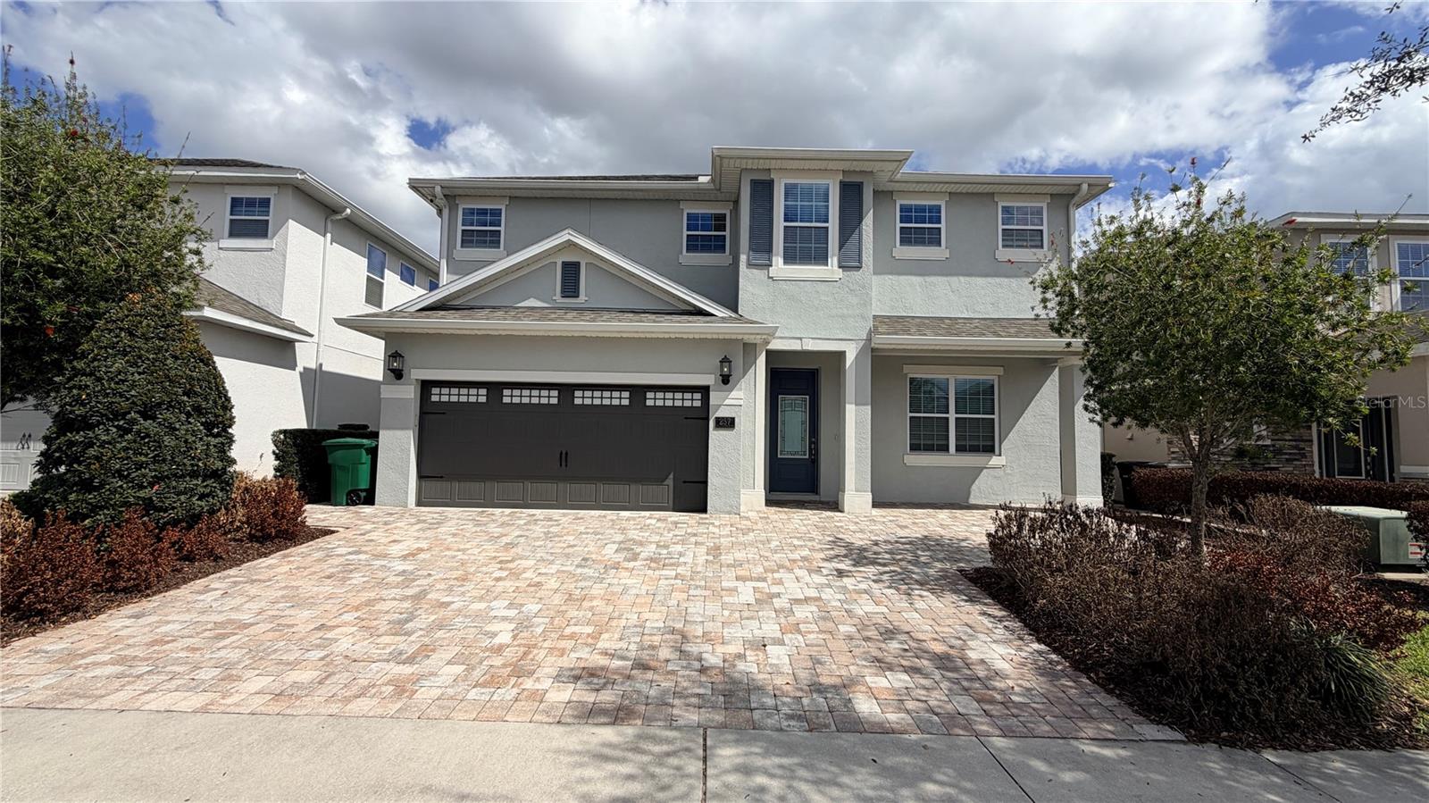 Image 6 of 44 For 257 Southfield Street