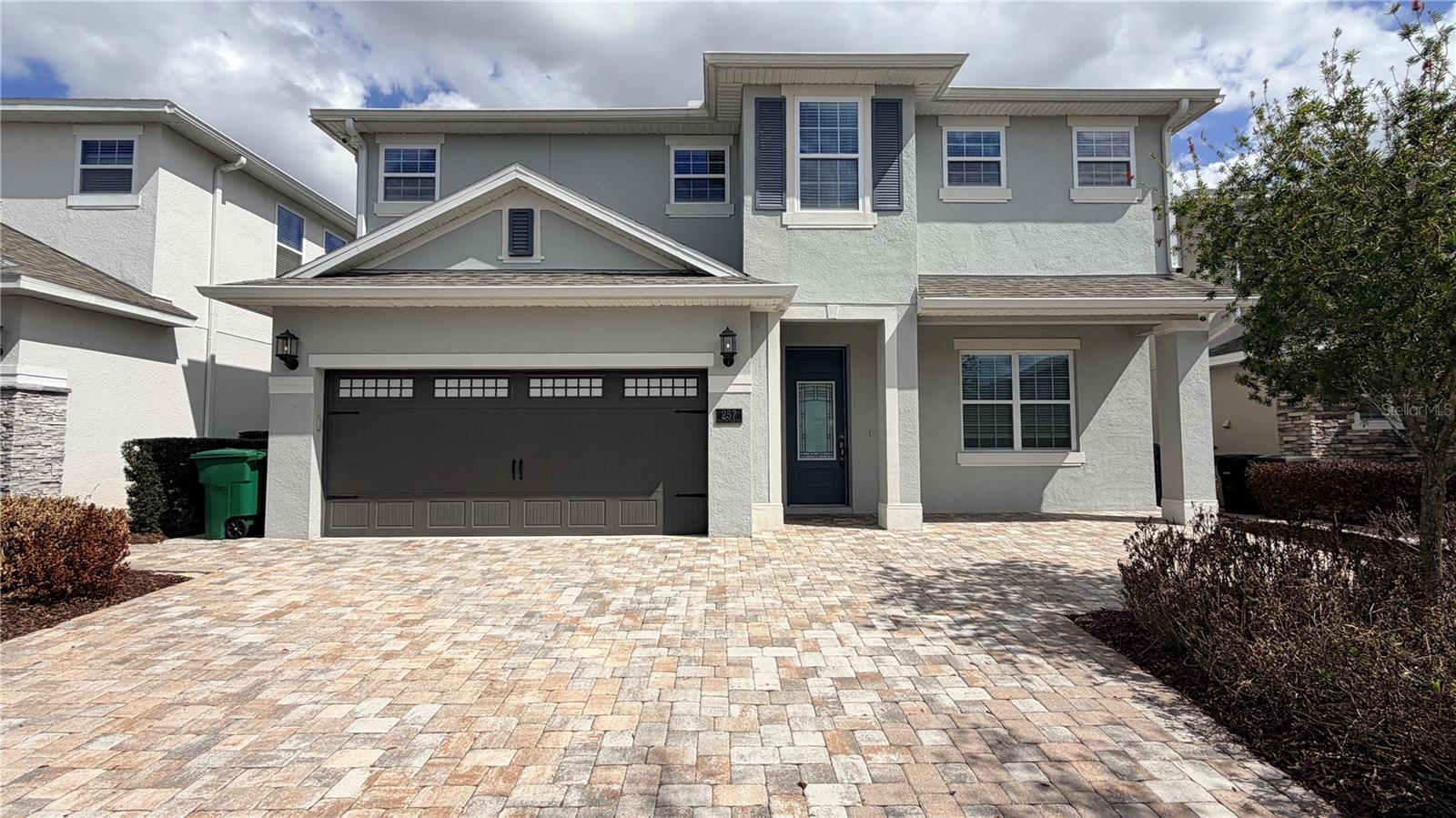 Image 8 of 44 For 257 Southfield Street