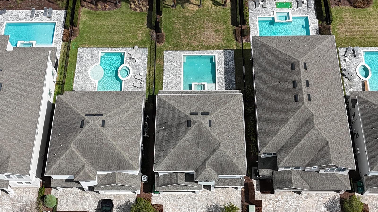 Image 9 of 44 For 257 Southfield Street