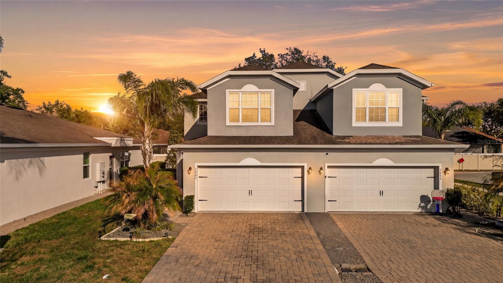 Details for 1885 Shumard Avenue, ST CLOUD, FL 34771