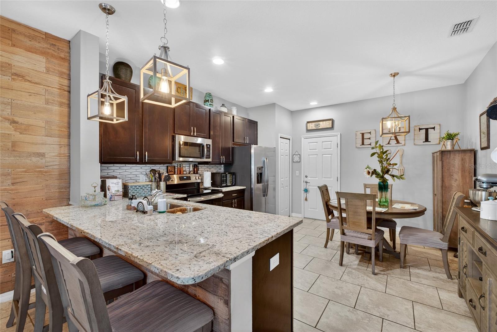 Image 11 of 30 For 1885 Shumard Avenue