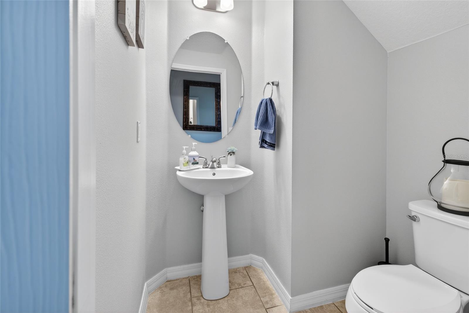 Image 13 of 30 For 1885 Shumard Avenue